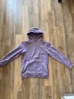 Four amsterdam hoodie xs, Kleding | Heren, Ophalen of Verzenden, Zo goed als nieuw