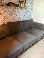 3 zitsbank ikea gratis, Huis en Inrichting, Banken | Bankstellen, Ophalen, 150 tot 200 cm, Tweepersoons, 75 tot 100 cm