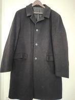 Stones herenjas wol/cashmere maat 44, Ophalen of Verzenden