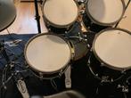 Drummer zoekt musikanten voor en Oldies band, Contacten en Berichten, Muziek maken en Bandleden