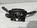 Combischakelaar Peugeot 206 251498, Auto-onderdelen, Gebruikt, Ophalen of Verzenden