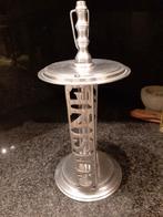 Rivera maison keukenrolhouder, Ophalen of Verzenden, Zo goed als nieuw