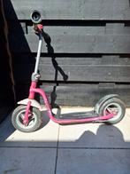 Puky Step - Kinderstep, Fietsen en Brommers, Steps, Ophalen, Gebruikt, Gewone step, Puky