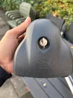 Ford Focus Dakdragers - Origineel & Compleet, Auto diversen, Dakdragers, Ophalen of Verzenden, Gebruikt