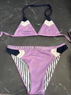 Bikini dark lila 146/152 america today, America Today, Bikiniset, Meisje, Ophalen of Verzenden