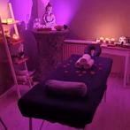 Fijne massage voor stellen vrouwen en mannen vanaf 25 euro, Diensten en Vakmensen, Welzijn | Masseurs en Massagesalons, Ontspanningsmassage