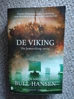 De Viking De Jomsviking-serie, Boeken, Ophalen of Verzenden