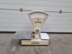 Olland weegschaal, Witgoed en Apparatuur, Weegschalen, Ophalen, Gebruikt, Minder dan 10 kg