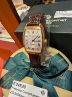 dames hologe, Overige merken, Overige materialen, Leer, Xxxx