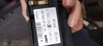 BMW e39 verschillende modules en computers, Auto-onderdelen, Ophalen of Verzenden, Gebruikt, BMW