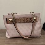 Guess handtas roze, Ophalen, Nieuw, Roze, Handtas