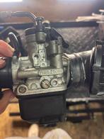 25 mm dellorto carburateur, Ophalen of Verzenden