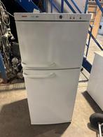 Bosch koelkast schoon garantie bezorging, Witgoed en Apparatuur, Gebruikt, Ophalen of Verzenden, Minder dan 75 liter, 140 tot 160 cm
