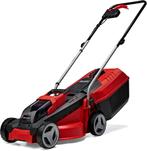 ‼️STUNT Opruiming‼️Accu Maaier + Trimmer + 2x ACCU+Lader !), Cirkelmaaier, Opvangbak, Accu-grasmaaier, Nieuw