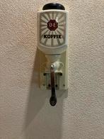 Vintage Douwe Egberts Koffiemolen, Ophalen of Verzenden
