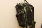 Rugzak 47534, Ophalen of Verzenden, Gebruikt, Overige merken