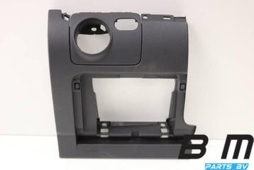 Dashboard bekleding links Volkswagen Golf 6 Cabrio beschikbaar voor biedingen