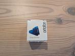 Ortofon  Blue 2M stylus, Audio, Tv en Foto, Platenspelers, Ophalen of Verzenden, Gebruikt, Platenspeler-onderdeel, Overige merken