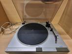Philips FP140 LP Platenspeler - As is, Philips, Gebruikt, Ophalen of Verzenden, A