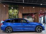 BMW 3-serie Touring 320e, 1998 cc, Gebruikt, Euro 6, 4 cilinders