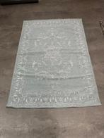 Brink en Campman Laura Ashley Josette Duck Egg 140 x 200