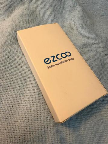 Ezcoo 4K 60Hz HDMI splitter beschikbaar voor biedingen
