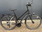 Koga Miyata Roadrunner Damesfiets IZGST, Koga.nl, 47 tot 50 cm, Info@koga.nl, Zo goed als nieuw