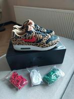 Nike air max 1 Animal Pack maat 41, NIKE, Ophalen of Verzenden, Zo goed als nieuw