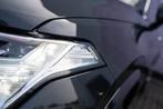 Volvo XC90 T6 AWD Inscription | Navi | Stuurverwarming | 360, 12 maanden, Gebruikt, Euro 6, 4 cilinders
