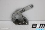 Motorkapscharnier links VW Lupo 6X0823301, Gebruikt
