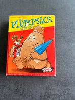 Amigo plumpsack kaartspel, Ophalen of Verzenden, Gebruikt