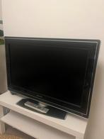 Philips Cineos TV, Audio, Tv en Foto, Televisies, Ophalen, Philips, Gebruikt, 50 Hz