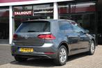 Volkswagen Golf 1.0 TSI Comfortline - LED, CRUISE CONTROL, D, Stof, Origineel Nederlands, Bedrijf, Handgeschakeld