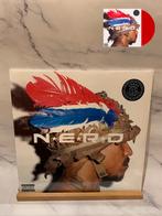 N.E.R.D. - In Search Of... Limited Edition Vinyl LP, Ophalen of Verzenden, Zo goed als nieuw, 12 inch, Alternative