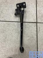 zijstandaard voor de Kawasaki ZXR 400 1991 - 2003 zxr400 zx4, Ophalen of Verzenden, Gebruikt