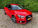 Audi A1 S-Line.   09-2014., Auto's, Audi, Voorwielaandrijving, Euro 5, 86 pk, A1