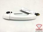 vw passat b8 portier greep keyless links achter 510837205g