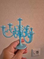 Taart Kaarsenhouder - Feestelijke Decoratie, Ophalen