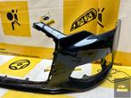 Audi A6 C8 4K voorbumper KLS Origineel 4K0807437 Bumper, Gebruikt, Voor, Bumper, Audi