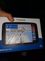TomTom GO Expert Plus 7" Nieuw in doos!, Ophalen of Verzenden, Nieuw