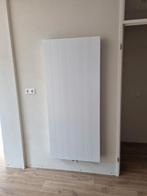 Henrad Alto Line Radiator 1600x700x22 cm, Doe-het-zelf en Verbouw, Verwarming en Radiatoren, Ophalen, Radiator, Zo goed als nieuw