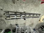 nakladder altrex, Doe-het-zelf en Verbouw, Verzenden, Gebruikt, Ladder, 2 tot 4 meter