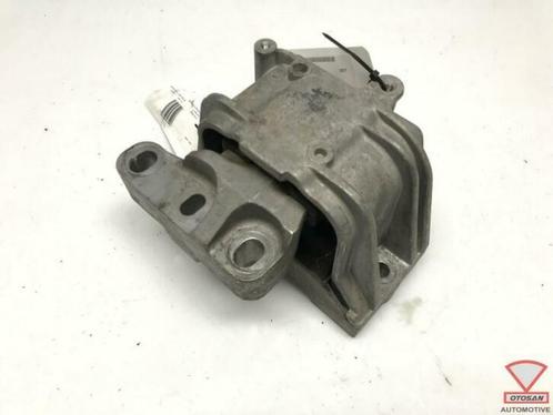 vw golf 5 6 vag motorsteun motor steun 1k0199262cg, Auto-onderdelen, Motor en Toebehoren, Volkswagen, Gebruikt, Ophalen of Verzenden