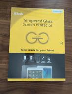 JETech screen protector voor Surface Pro 7 / 7 Plus, Surface Pro 7 Plus, Nieuw, 12 inch, Ophalen of Verzenden
