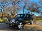 Jeep Commander 3.0 5.7 gebruikte onderdelen, Auto-onderdelen, Transmissie en Toebehoren, Gebruikt, Jeep, Jeep, Jeep