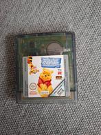 Winnie the Pooh: Avontuur in het Honderd Bunderbos, Avontuur en Actie, Gebruikt, 1 speler, Ophalen of Verzenden
