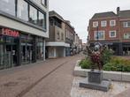 wonen werken, winkel, appartementen, stads woning, Tiel, Overige soorten