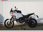 Ducati Desert X (bj 2023 - 1.456 km), DUCATI, 2 cilinders, Bedrijf, Onbekend