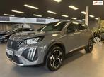 Peugeot 2008 1.2 PureTech 130 GT, Auto's, Stof, Gebruikt, 1199 cc, LED verlichting