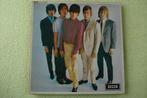 LP. / Maxi.S . 45 rpm.  Rolling Stones , Five By Five   ., Cd's en Dvd's, Vinyl | Rock, Ophalen of Verzenden, 12 inch